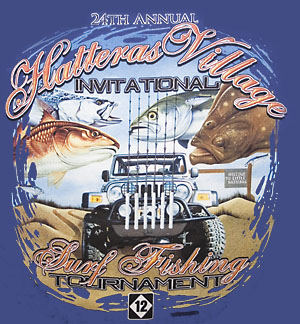 2006 TeeShirt Design